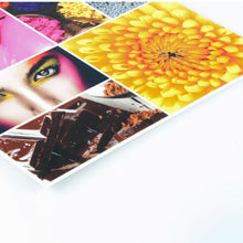Load image into Gallery viewer, Sintra PVC Signs - with UV printing
